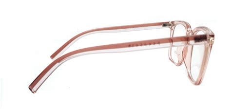 Pegasus Eyeglasses Spectacle 8261 with Power ANTI-GLARE-Reflective Gla ...