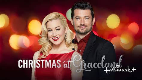 Wedding at graceland cast 60 photos - Astyledwedding.com