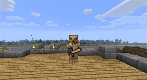 Image result for Minecraft End Glow Mod