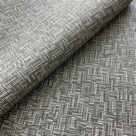 Nautolex Omnova Marine Vinyl Flooring Interwoven Cool | Very ...