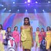 Pune Times Fashion Week 2022: Day 2 - RSR by Riti Rahul Shah- The ...