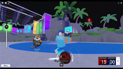 Image result for Hoopz Roblox Script V2