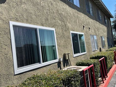 Image result for Windows Master Developer