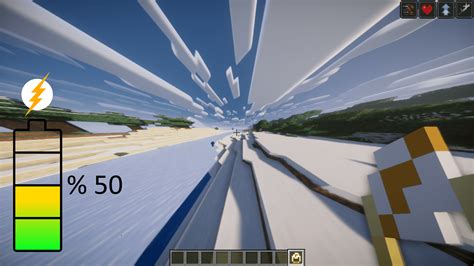 Image result for How to Install Flash Mod