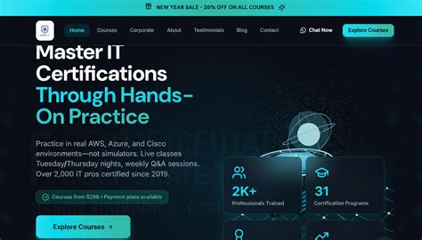 SNEAKOUT | Web Design & Development Agency — Sites Delivered in 7 Days