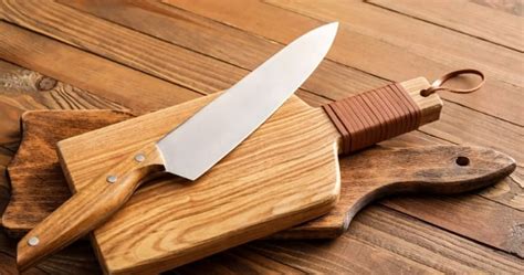 Uline Box Cutter Change Blade 的图像结果