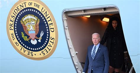 US seeks to reassert dominance over Nato and edge back toward a ...