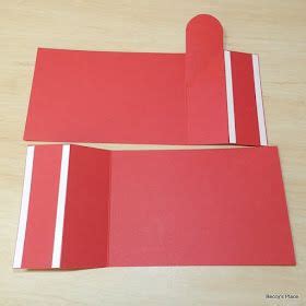 Wiper Card Tutorial 的图像结果