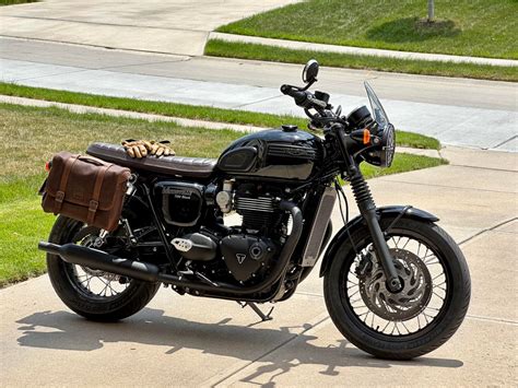 Image result for Triumph Boring Machine