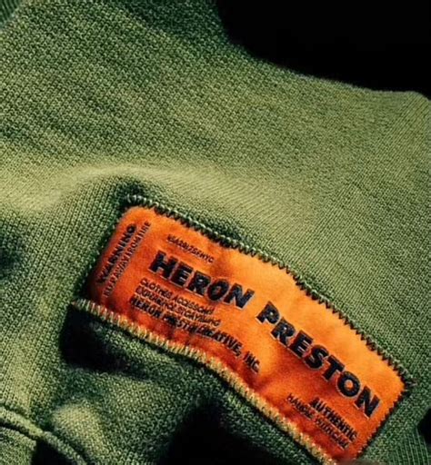 Image result for Tagging and Collection Logo