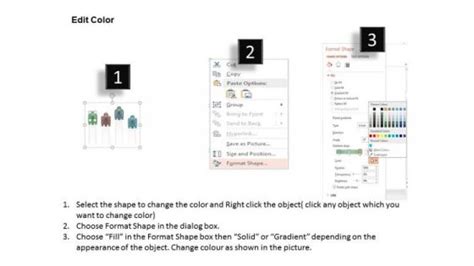 Aerospace Engineering PowerPoint Background 的图像结果