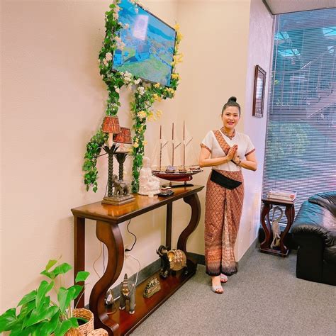 Gallery — Dallas Thai Massage & Spa