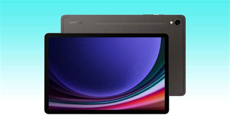 Image result for Tablet Computer with Keyboard