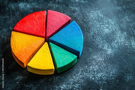 Image result for Math Colorfull