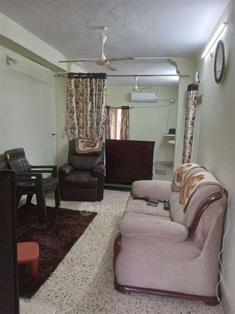 Independent House Kushaiguda Rent - WITHOUT BROKERAGE Unfurnished 2 BHK ...