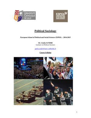 MSW project proposal - Useful for MSW students - PROFORMA FOR ...