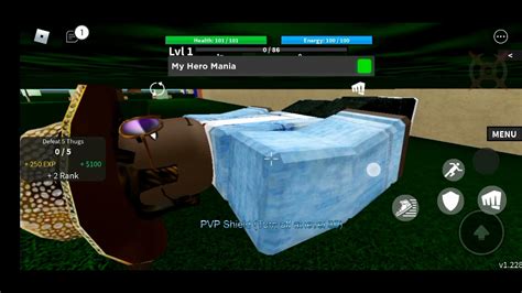 Op My Hero Mania GUI Script Pastebin 的图像结果