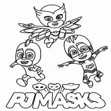 pj mask malvorlagen pj masks zum ausdrucken 1ausmalbilder pj mask malvorlagen pj masks zum ausdrucken 1ausmalbilder