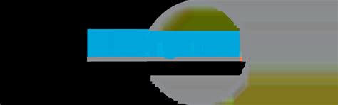 StonCor India | StonCor India