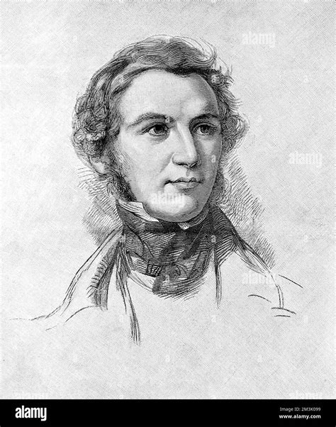 William E Gladstone 的图像结果