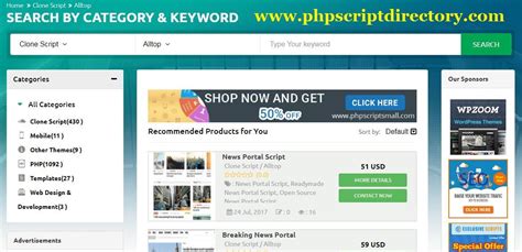 Image result for Auto Top Script