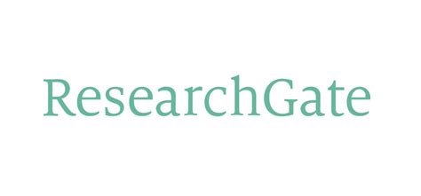 Image result for What Does JavaScript Website Code Look Like