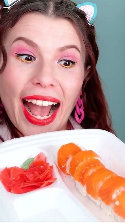 Image result for Mermaids Getting Cooked