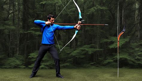 Image result for Bow Stringing