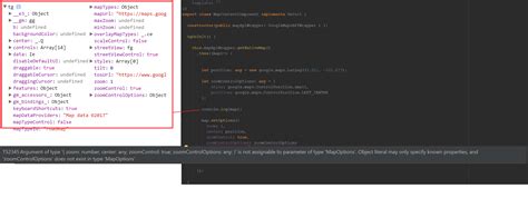 Image result for Angular Material Add Map