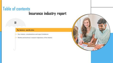 Image result for Basic Insurance Presentation