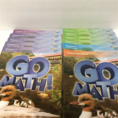 Go Math Lessons 的图像结果