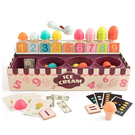 Image result for Magic Box Ice Cream Challenge Magic Box