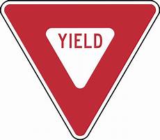 clipart etc yield color clipart etc clipart etc yield color clipart etc
