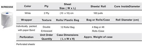 Home || BioStar Lifetech