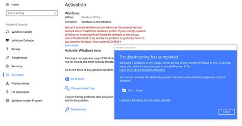 Fix Code F8e4 的图像结果