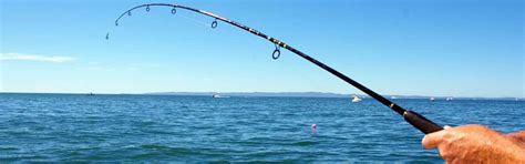 DIOLKOS Park Boat Loutraki | Visit Loutraki