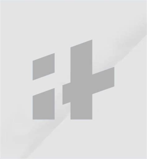 Bionic Reading Help ADHD Sufferers Read Twice as Fast