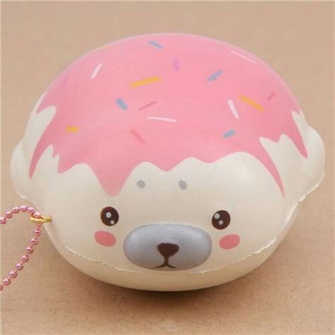 Image result for Simple SQL Server Database Architecture