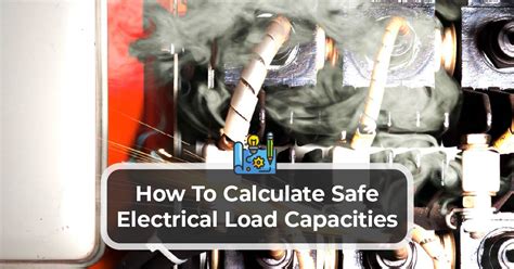 Image result for How to Calculate Electrical Load