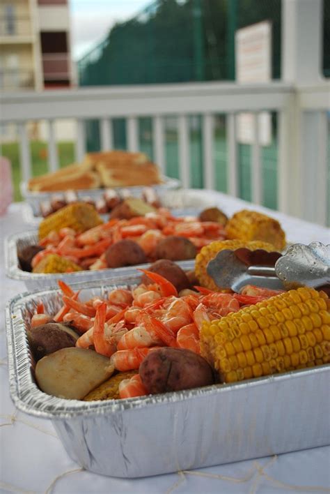 CAPITAL RESORTS OCEAN VIEW VACATION VILLAS BILOXI MS - Apartment ...