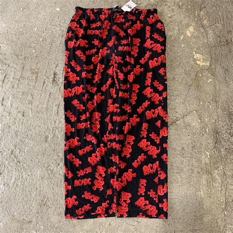 00s pajamas pants | What’z up