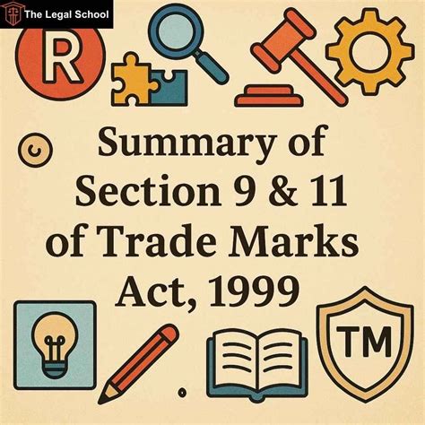 What is a Data Breach? Causes, Consequences & Prevention