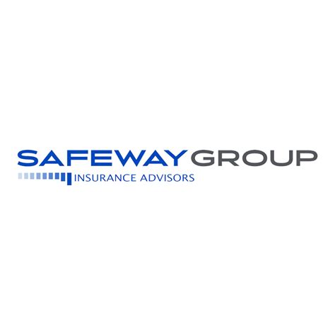 Safewaygroupusa | Insurance Advisors for Medicare in the United States