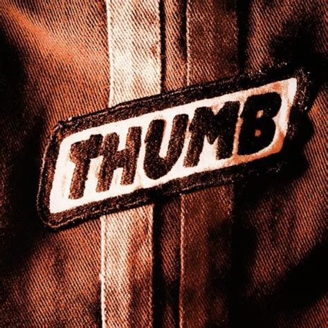 Thumb: Thumb: Amazon.in: Music}