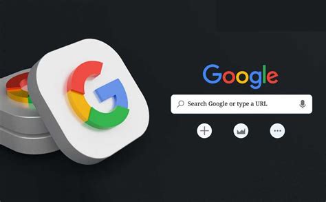 Search Google or Type URL Meme 的图像结果