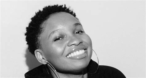Melody Jackson | Voice & Piano Instructor | Bold Music