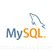 Image result for Java Spring MySQL Logo