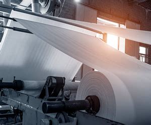 Hydraulic & Pneumatic Products Manufacturers and Suppliers in India