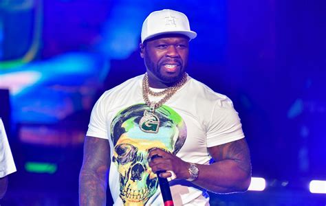 50 Cent adds extra UK and Ireland dates to his ‘Final Lap Tour ...