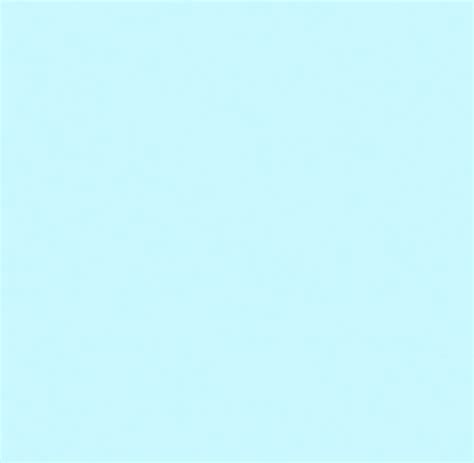 Image result for Light Blue Solid Color Background